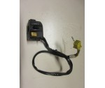 Suzuki GSX600F stuurknoppen rechts / rechterstuurschakelaars